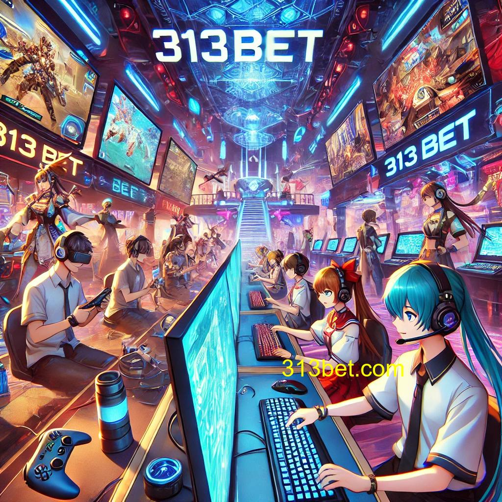 313bet.com