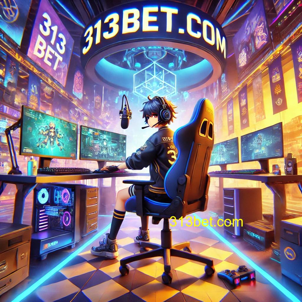 313bet.com