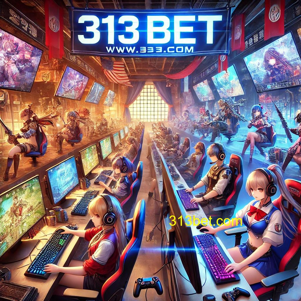 313bet.com