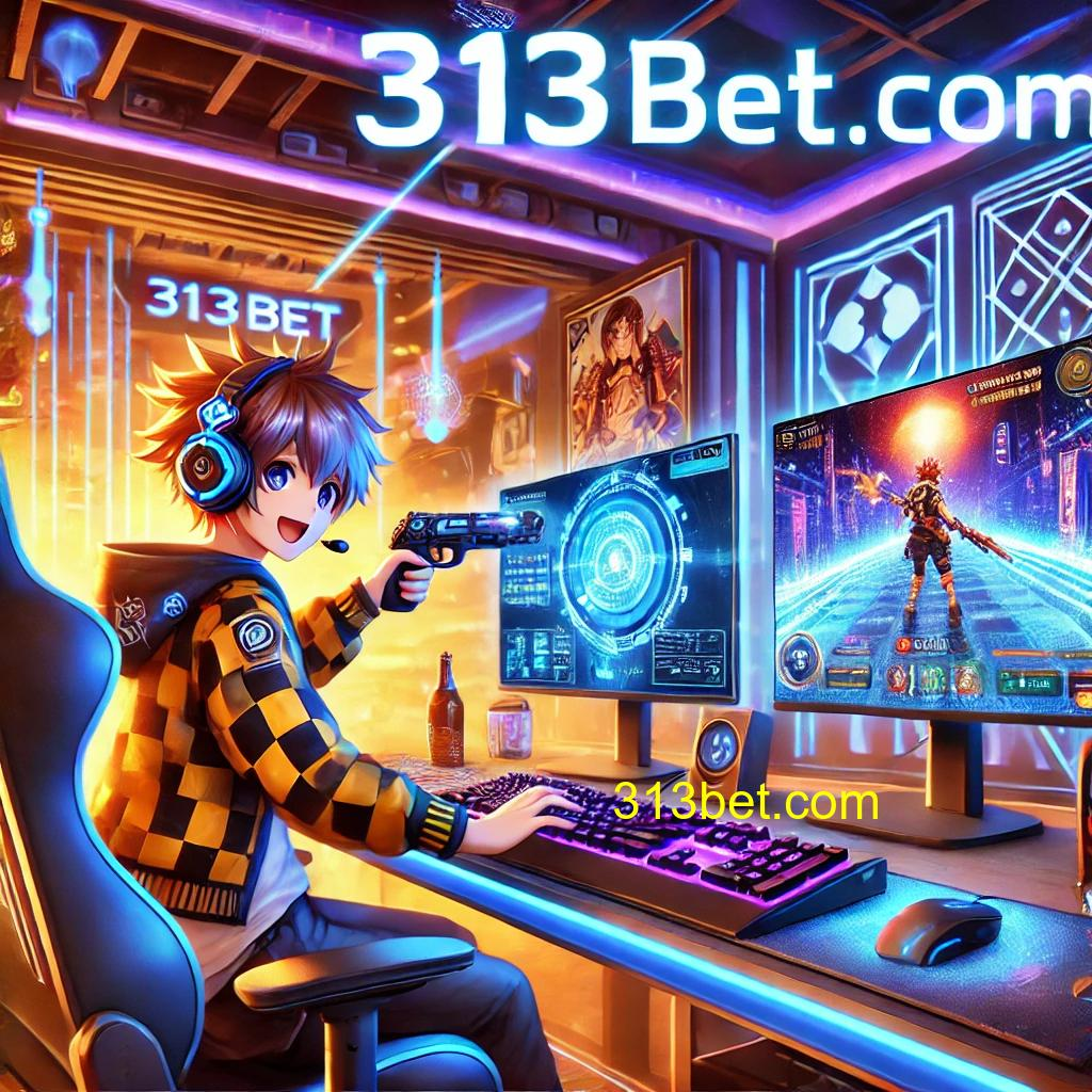 313bet.com