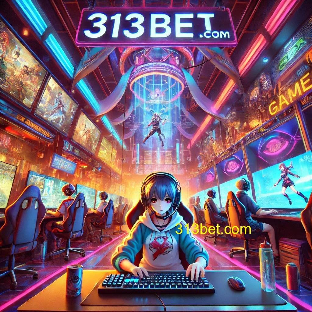 313bet.com