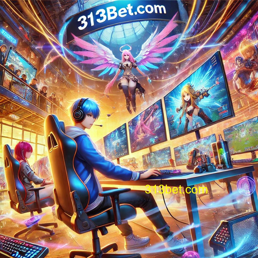 313bet.com