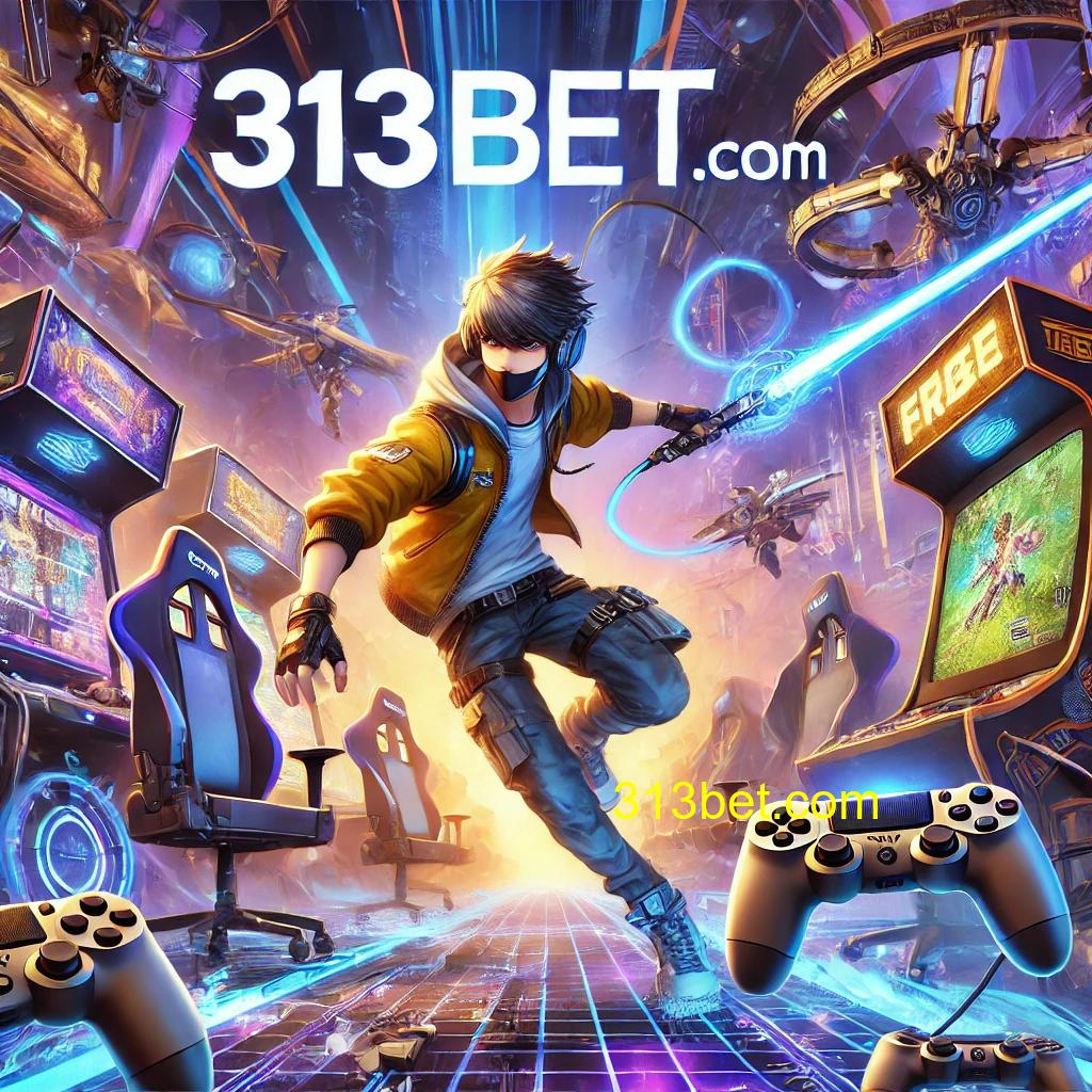 313bet.com