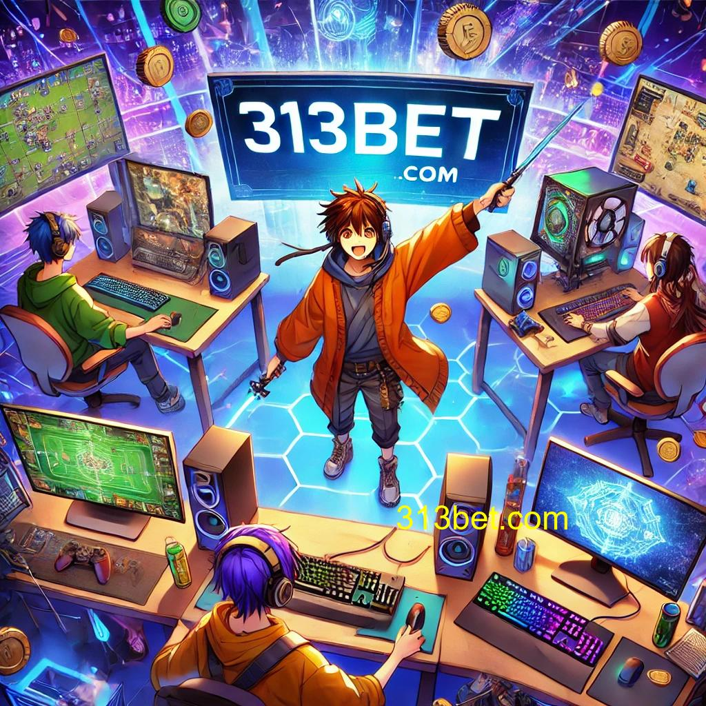 313bet.com